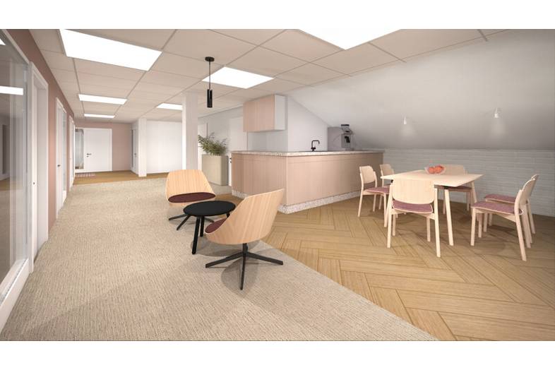 Kivääritehtaankatu 6 JYVÄSKYLÄ