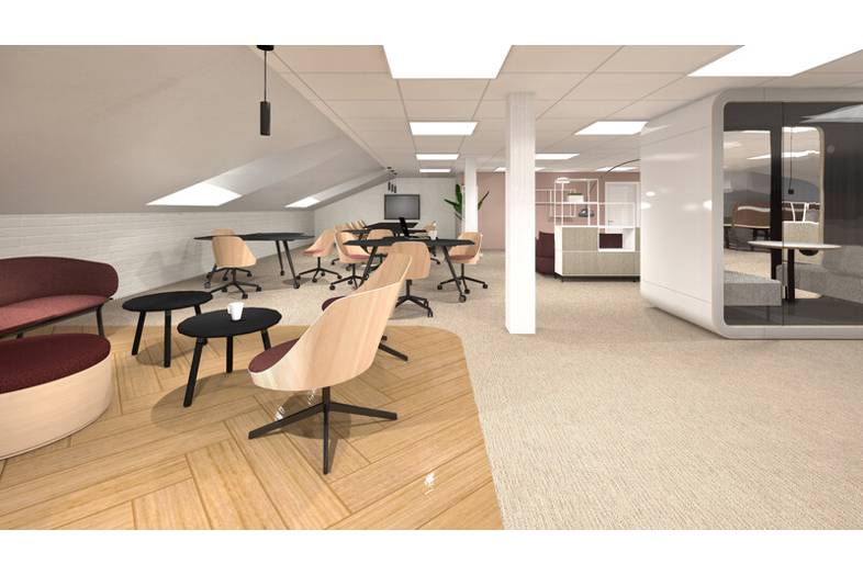 Kivääritehtaankatu 6 JYVÄSKYLÄ