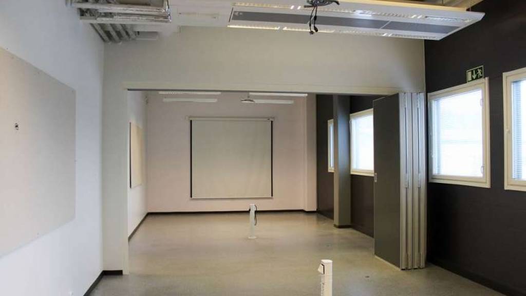 Jussilankatu 4-6 LAHTI