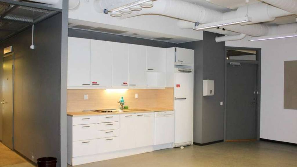 Jussilankatu 4-6 LAHTI