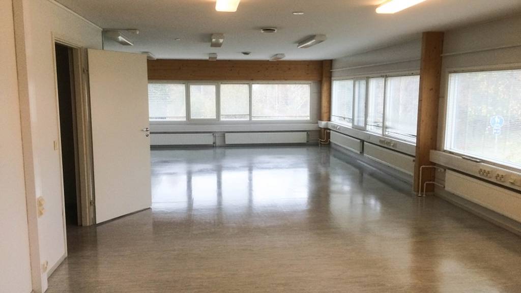 Jussilankatu 4-6 LAHTI