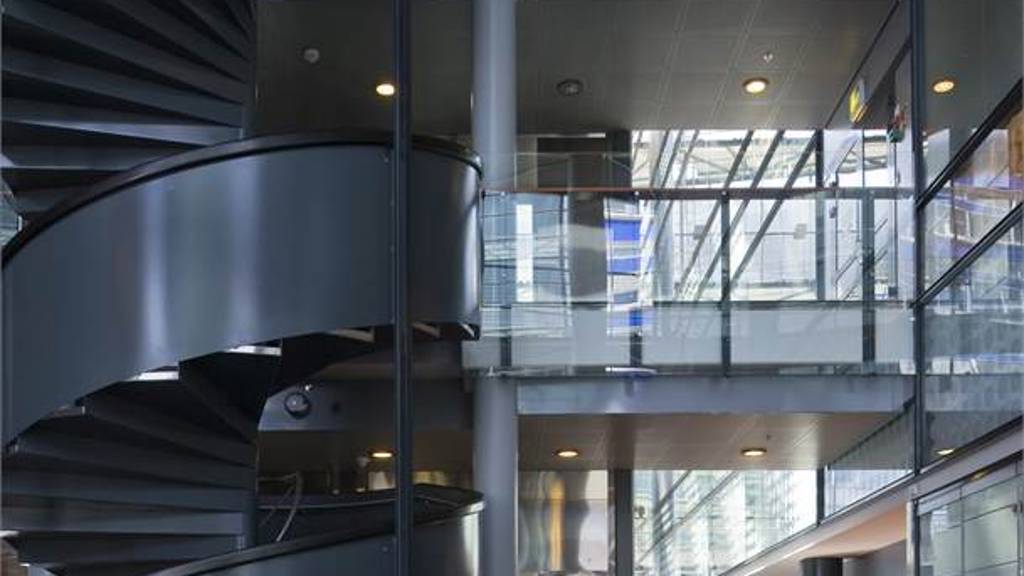 Tammasaarenkatu 5 SANTA MARIA