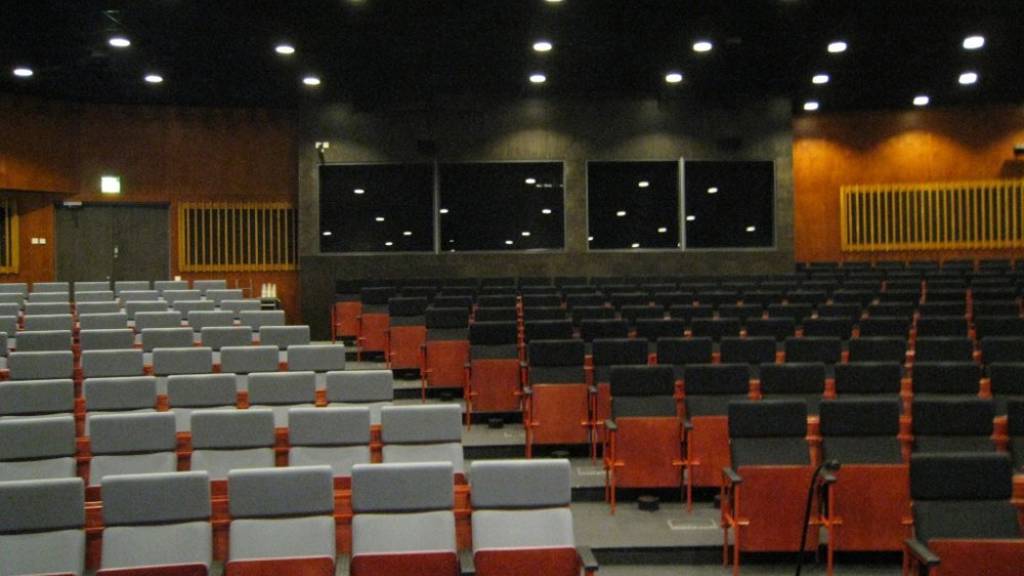 Tammasaarenkatu 5 SANTA MARIA