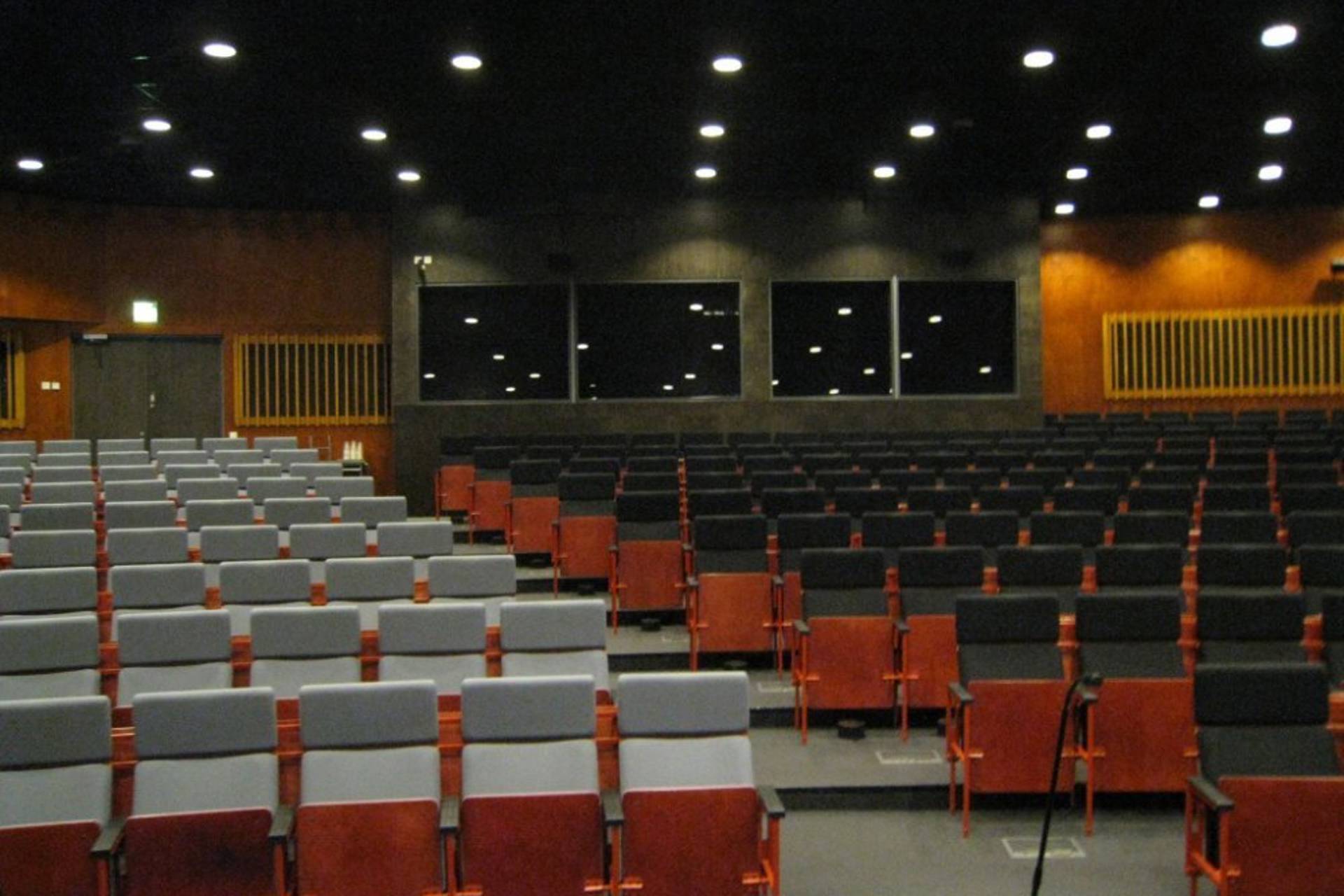 Tammasaarenkatu 5 SANTA MARIA