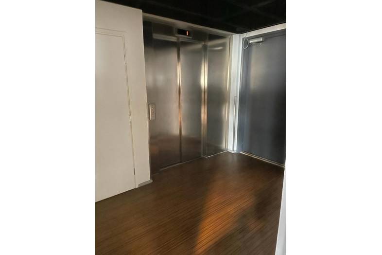 Vapaudenkatu 13 LAHTI