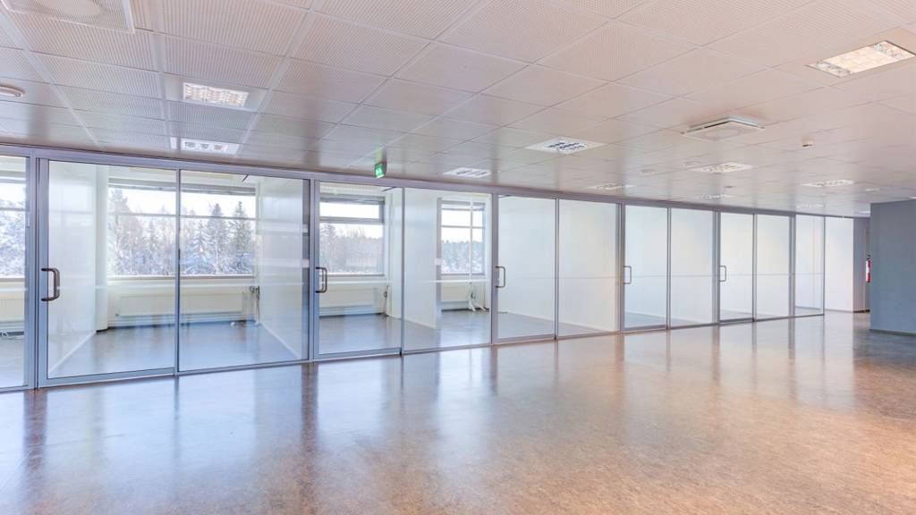 Eliel Saarisen tie 2