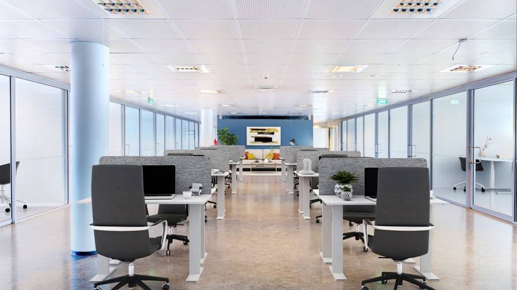 Eliel Saarisen tie 2