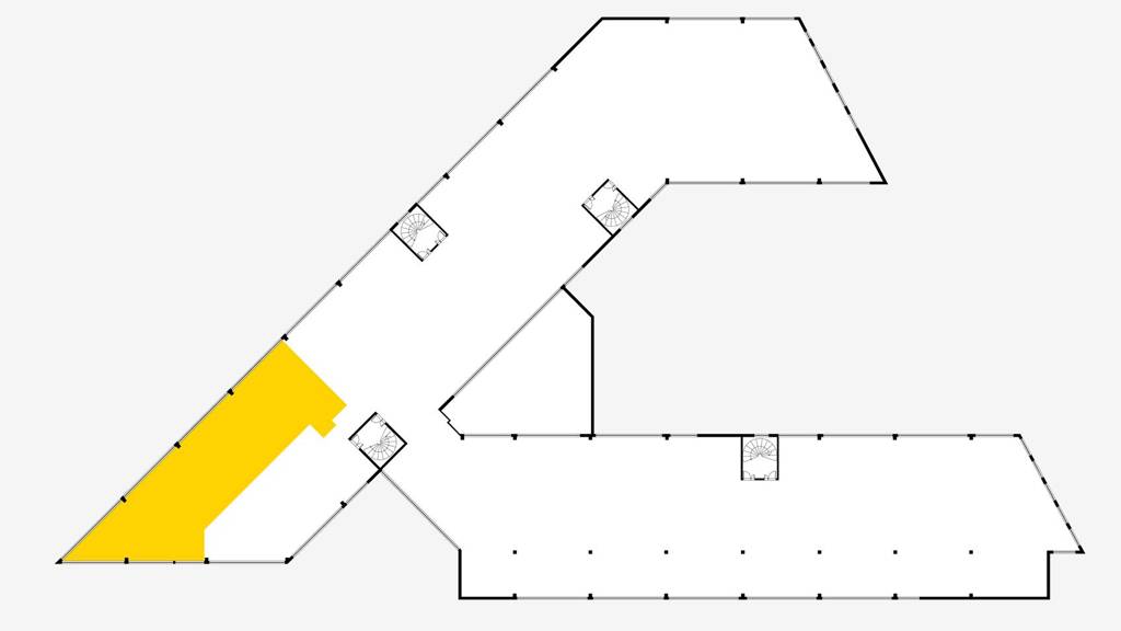 Hatanpään valtatie 24 TAMPERE