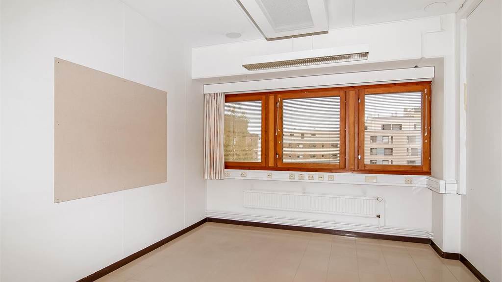 Rautatienkatu 10 TAMPERE