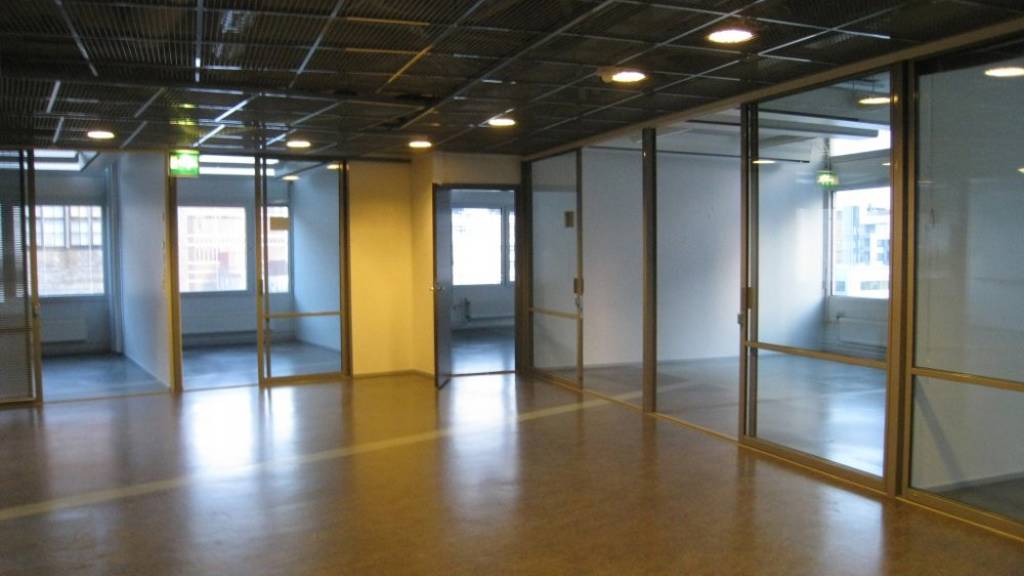 Tammasaarenkatu 5 SANTA MARIA