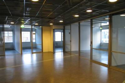 Tammasaarenkatu 5 SANTA MARIA