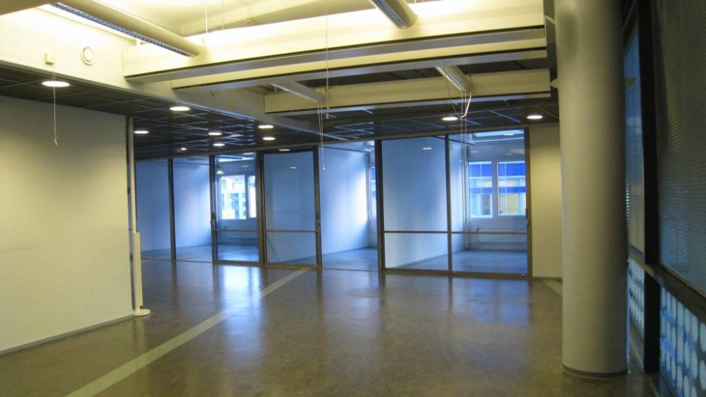 Tammasaarenkatu 5 SANTA MARIA