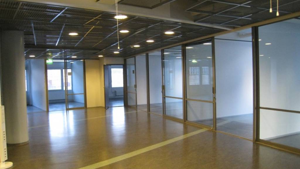 Tammasaarenkatu 5 SANTA MARIA