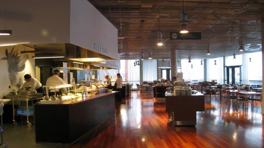 Tammasaarenkatu 5 SANTA MARIA