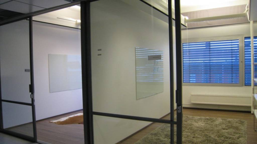 Tammasaarenkatu 5 SANTA MARIA