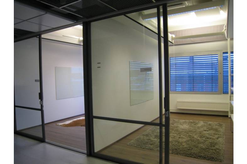 Tammasaarenkatu 5 SANTA MARIA