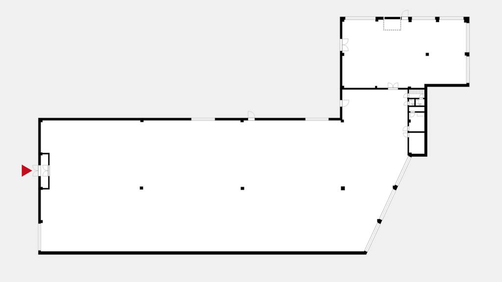 Rengastie 2 SEINÄJOKI