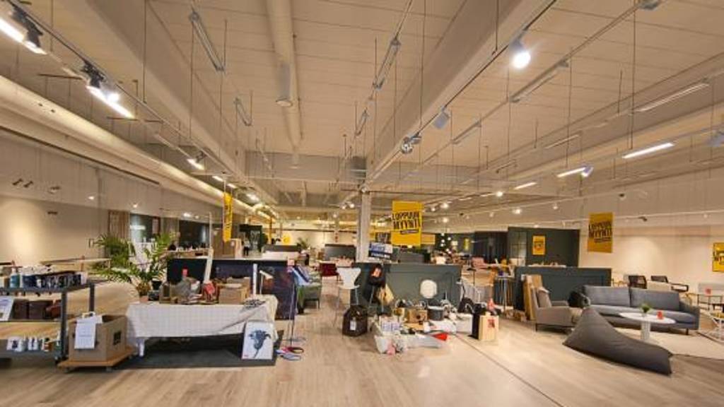 Rengastie 2 SEINÄJOKI