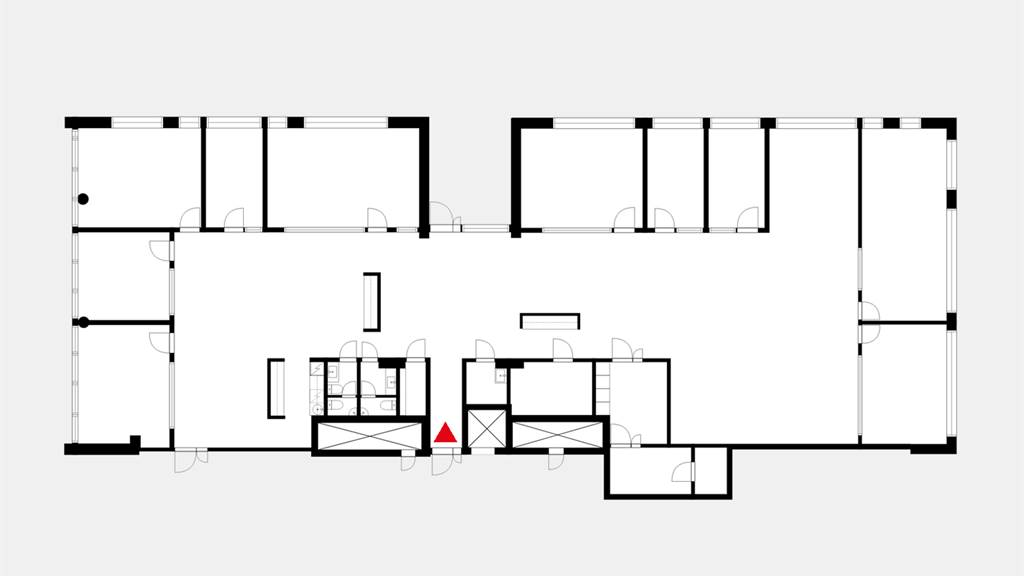 Hermiankatu 1 A TAMPERE