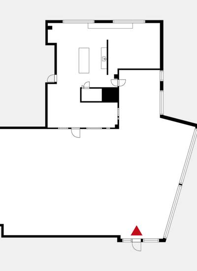 Asemakatu 4 JÄRVENPÄÄ