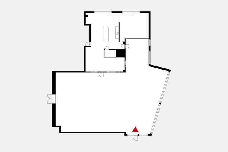 Asemakatu 4 JÄRVENPÄÄ