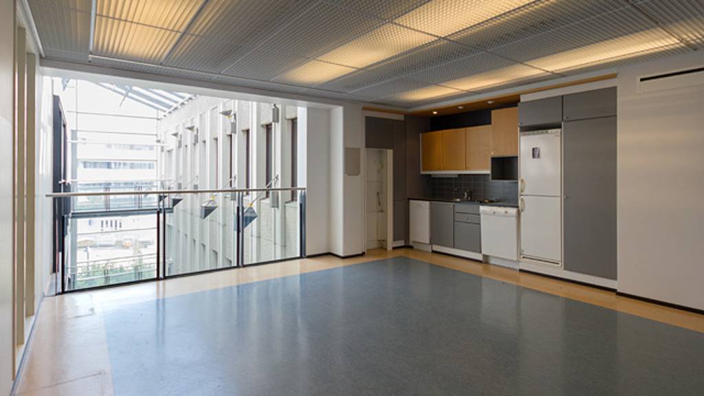 Hatanpään valtatie 18 TAMPERE