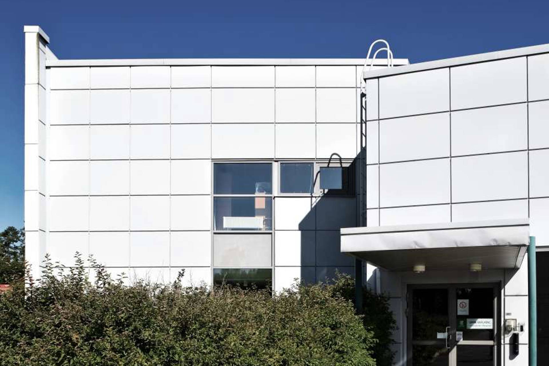 Salvesenintie 6 JYVÄSKYLÄ