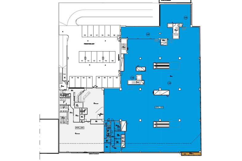 Kristiinankatu 8 TURKU