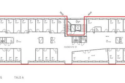 Linnankatu 50-52 TURKU