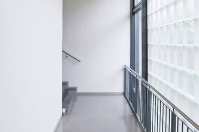 Linnankatu 50-52 TURKU