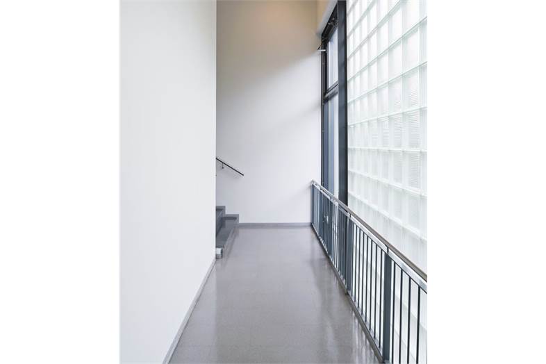 Linnankatu 50-52 TURKU