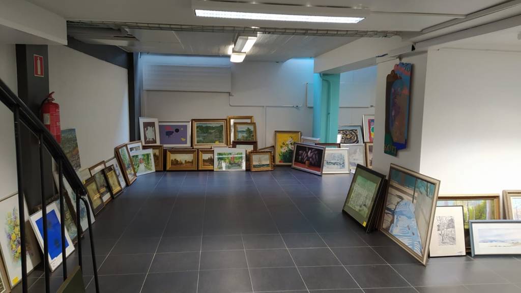 Asemakatu 11 JYVÄSKYLÄ