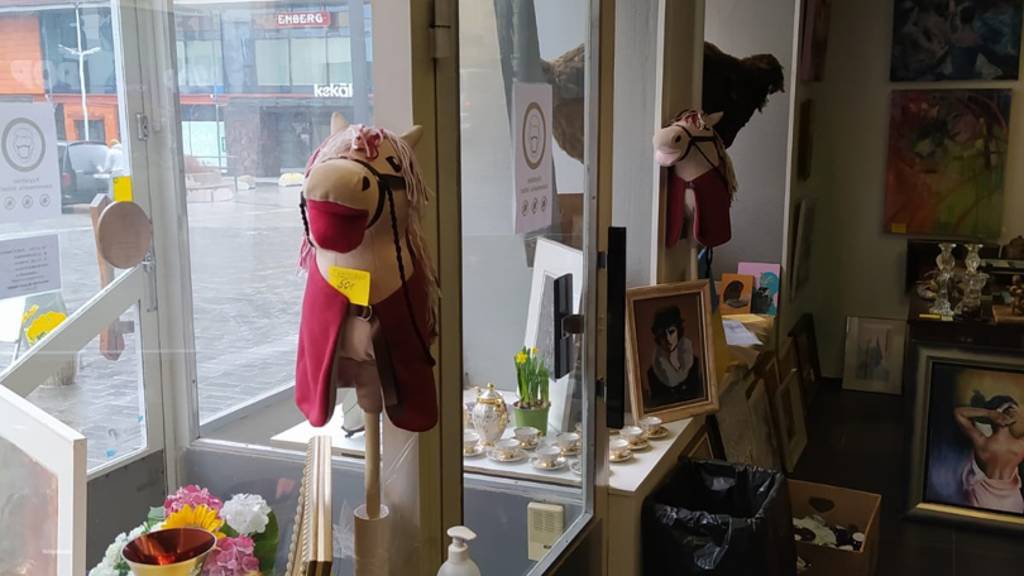 Asemakatu 11 JYVÄSKYLÄ