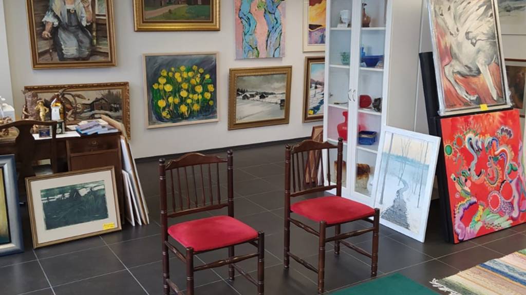 Asemakatu 11 JYVÄSKYLÄ