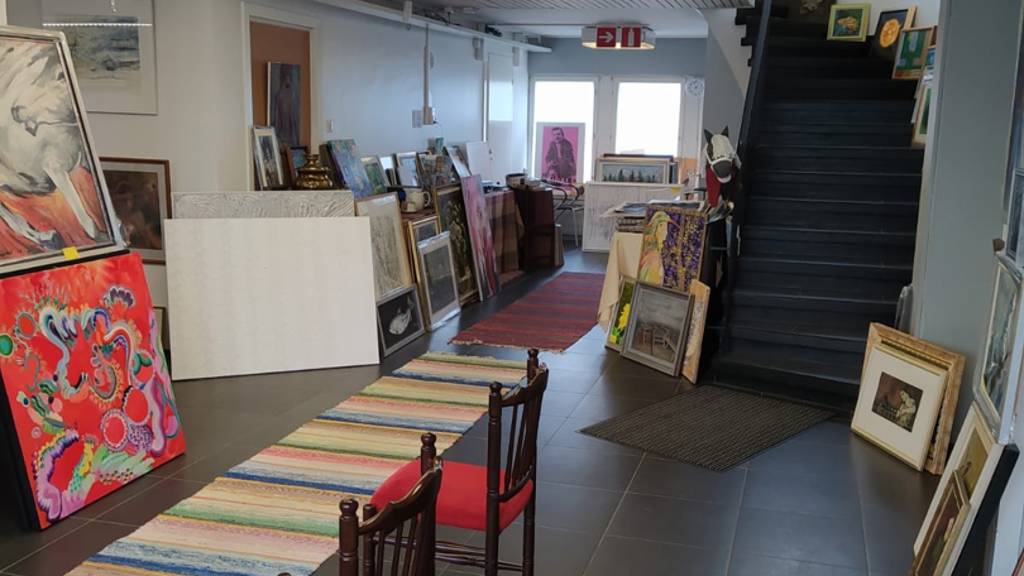 Asemakatu 11 JYVÄSKYLÄ