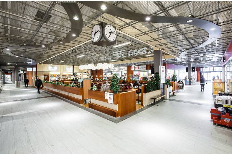 Hyrymäenkatu 2 LAPPEENRANTA