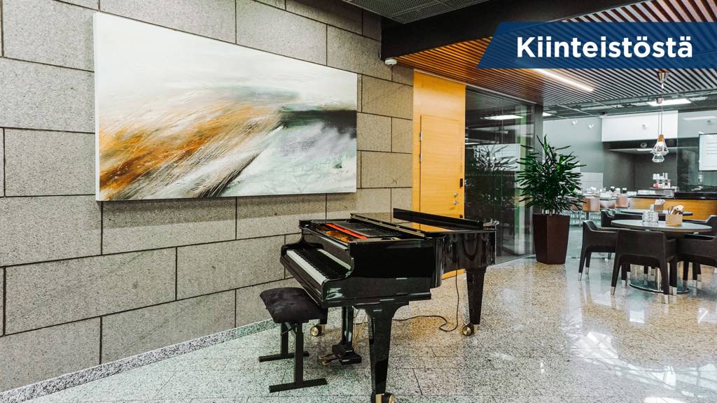 Sörnäisten rantatie 29