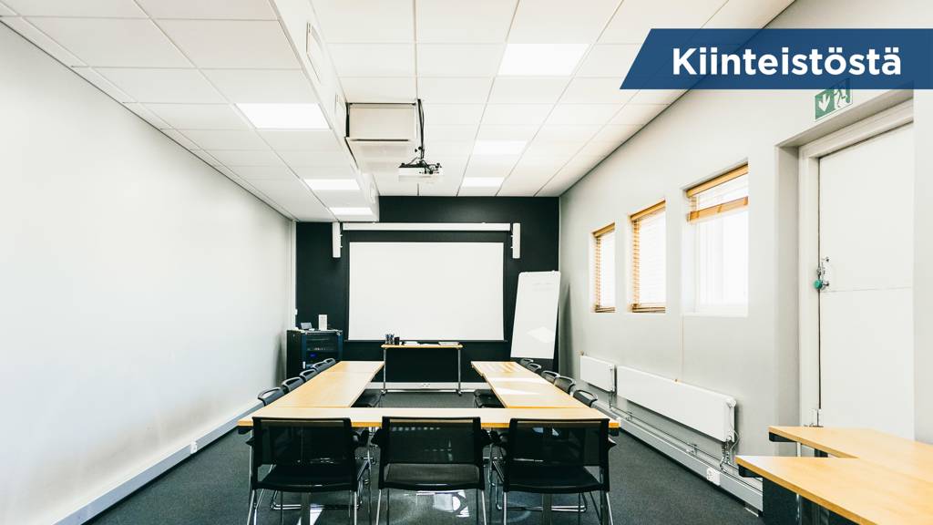 Sörnäisten rantatie 29