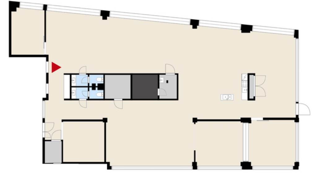 Sörnäisten rantatie 29