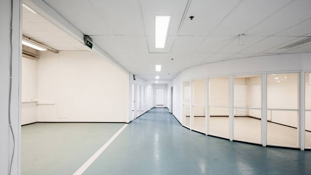 Vanha Porvoontie 231