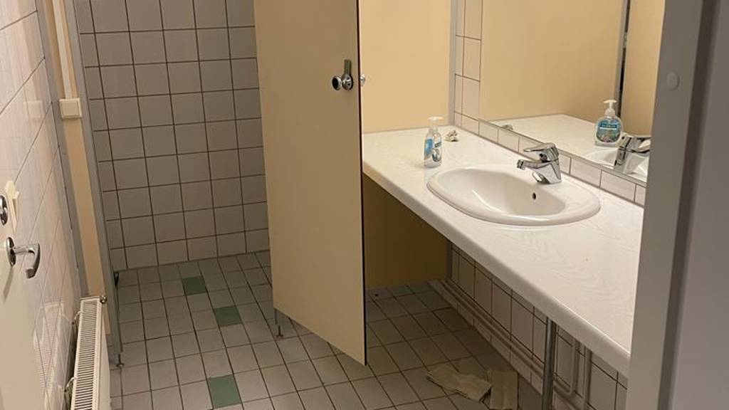 Hyrylänkatu 8 TUUSULA