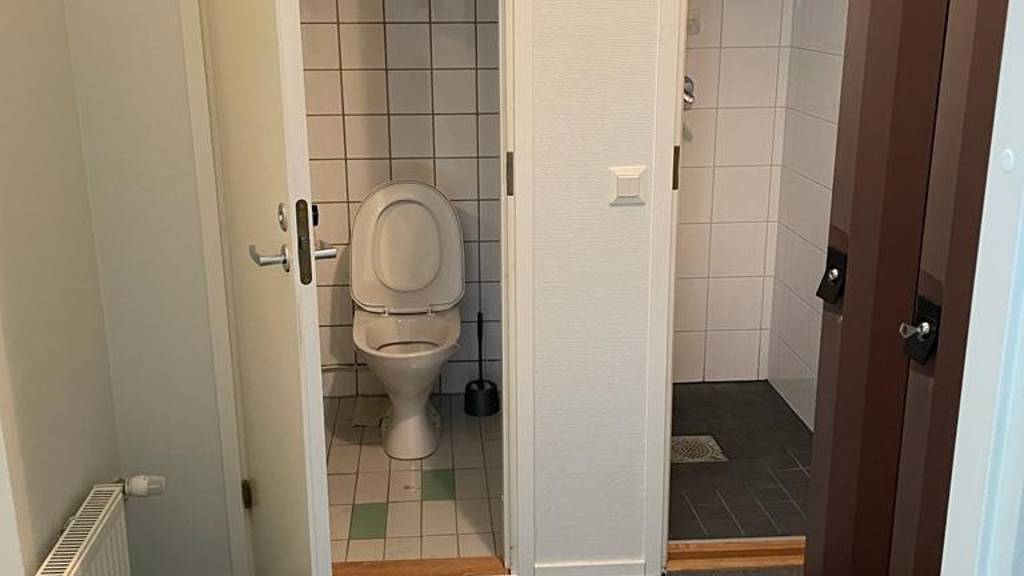 Hyrylänkatu 8 TUUSULA