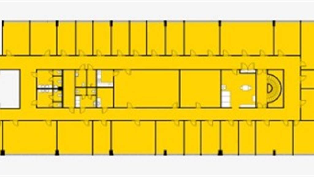 Rautatienkatu 10 TAMPERE