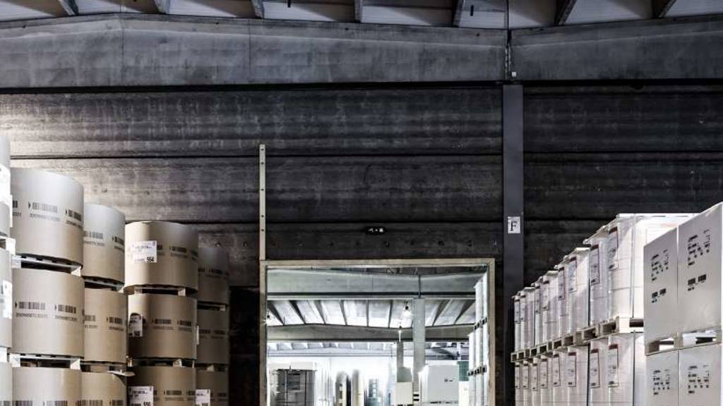 Mestarintie 1 KOUVOLA