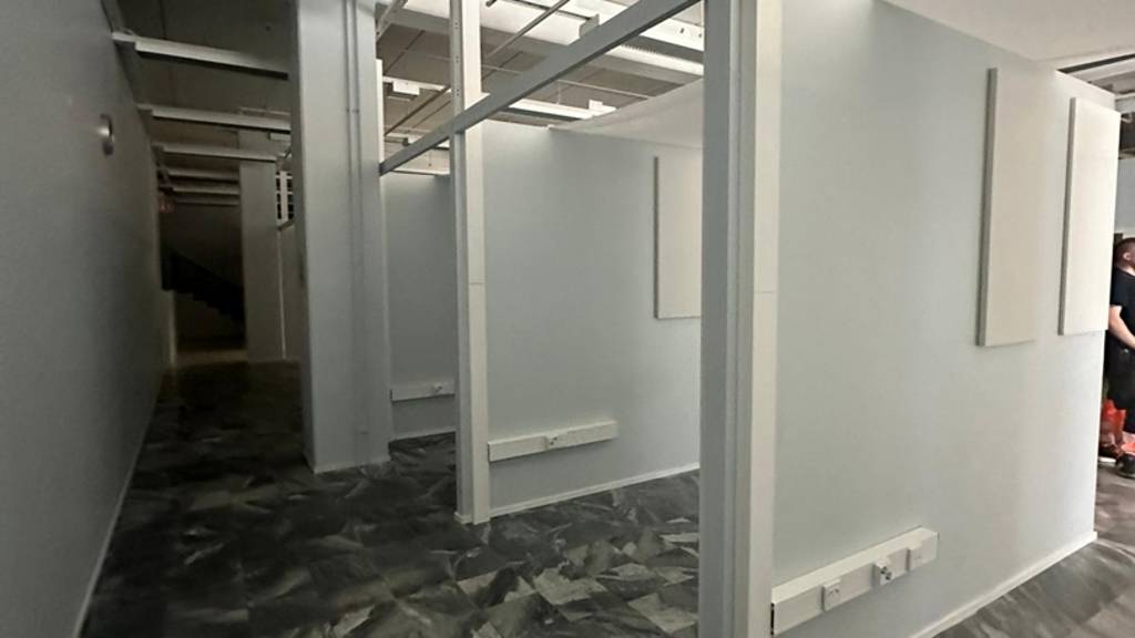 Kuninkaankatu 21 TAMPERE