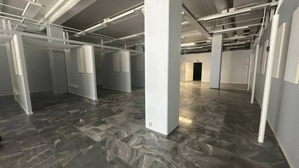 Kuninkaankatu 21 TAMPERE