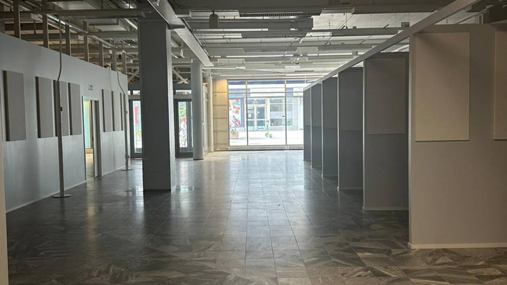 Kuninkaankatu 21 TAMPERE