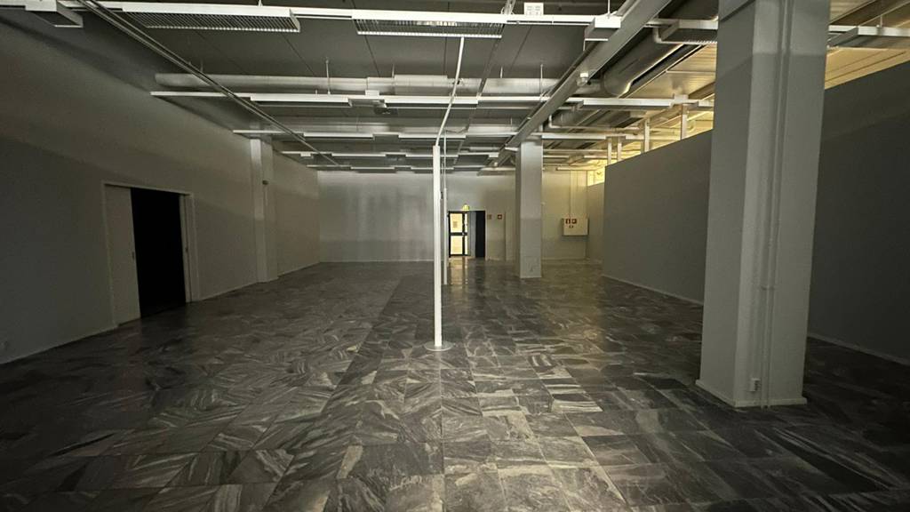 Kuninkaankatu 21 TAMPERE