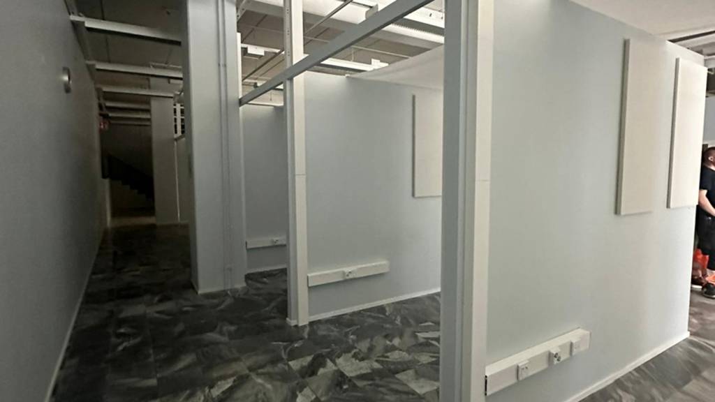 Kuninkaankatu 21 TAMPERE