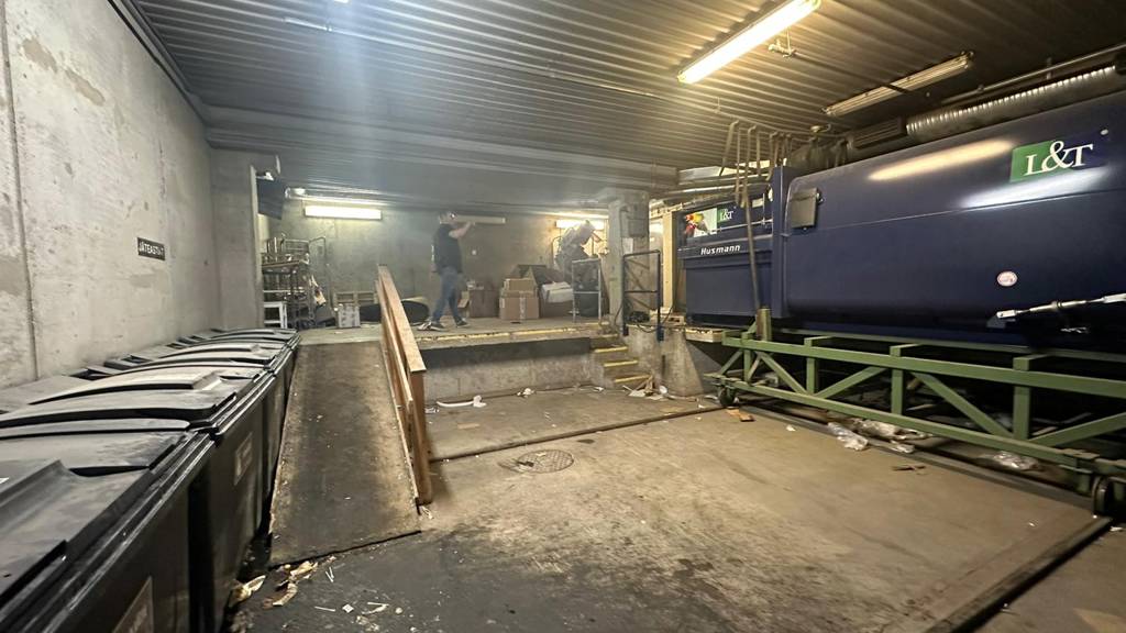 Kuninkaankatu 21 TAMPERE